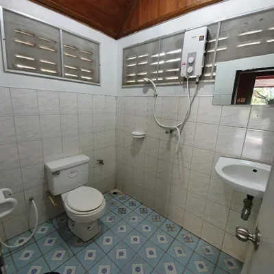 Silver Sands Resort - Koh Tao – Photos 3