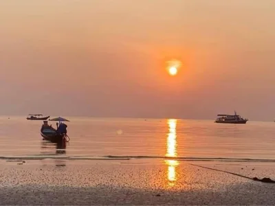 Silver Sands Resort - Koh Tao – Photos 4