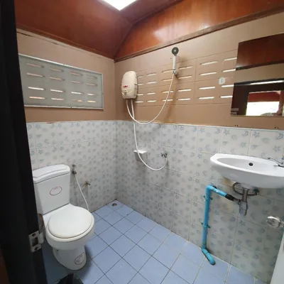 Silver Sands Resort - Koh Tao – Photos 13